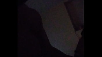 Friend, Dark, Myold – Unknown – 2025 – Incredible – Session – Video 2766902