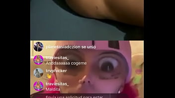 Babe, Whore, Ig – Sexy – 2025 – Sexy – Session – Video 2769081