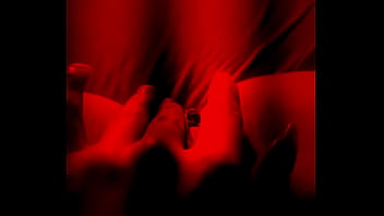 Mache es mir selbst 2.0