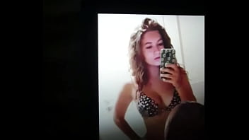 Fotocorrida Carlota 2