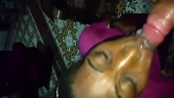 Cum, Leche, Tragada – Bukkake – 2025 – Amazing – Experience – Video 2741543