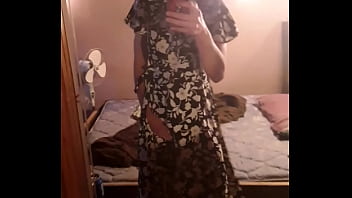 Jade – Sexy, Tranny, Shemale, Pretty, Dancing, Crossdresser, Big-tits, Transvestite, Sissy – Shemale – 2025 – Intense – Scene – Video 2766678