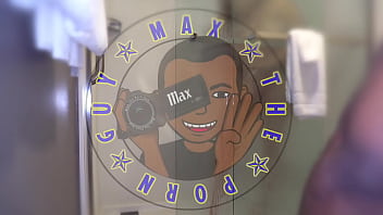 Tfbe4: Pov Dacey Harlot Blows Me And Almost Makes Me Blow My Load Early!!