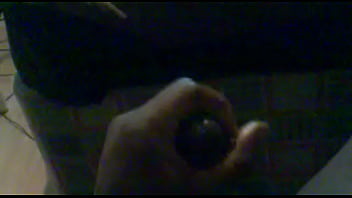 Soloboy - Unknown - 2025 - Hot - Performance - Video 6573905