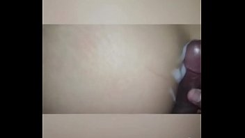 Follando Rico A La Novia De Mi Amigo Mientras El Esta B…le Rompo Ese Coño. Y Le Lleno El Culo De Leche .video Casero