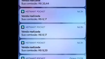 Ganhar Dinheiro Clica No Link Bit.ly/2zr61kb