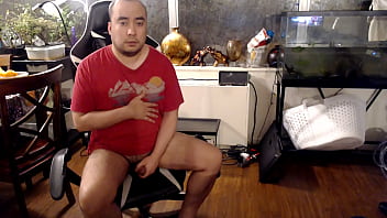 Cumshot, Hot, Sexy, Closeup, Masturbation, Solo, Jerking, Cute, Jackingoff, Handsome, Feels, Hotboy, – Cumshot – 2025 – Hot – Experience – Video 2766395