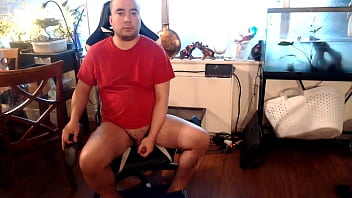 Naer’ Pleasant Feelings