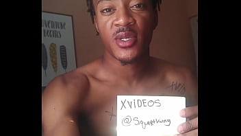 Verification Video – ebony, bbc, verification-video – Video 2742676