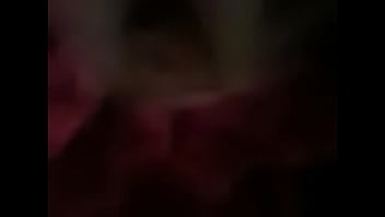 Unknown – 2025 – Sexy – Experience – Video 6571264