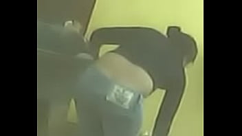 Minha Visinha Gostosa