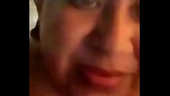 Shemale, Buena, Gordita, Golosa – Shemale – 2025 – Incredible – Performance – Video 2736914