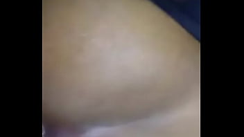 Meu Amigo Me Pegou De Jeito