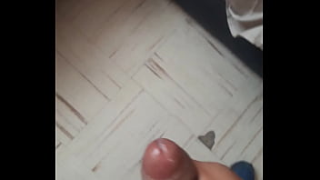 Jalandomela Hasta Venirme – masturbandome, eyaculando, jalandomela – Video 2824241