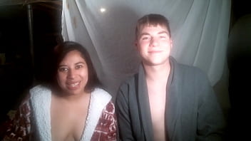 Verification Video – disabled, verification-video – Video 2736040