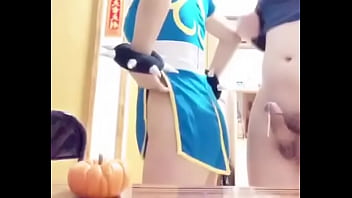 Sex, Girl, Cosplay, Myanmar, Ktv-sexy – Unknown – 2025 – Incredible – Session – Video 2733727