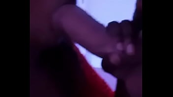 Ma Bonne Suceuse Black…