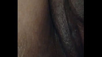 Mi Mujer Con Ganas De Que Se La Clave