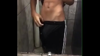 Novinho Flamenguista