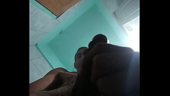 Eli, Chan – Unknown – 2025 – Hot – Performance – Video 2821704