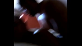 Horny Str8 Football Player Fucking Me Raw In My Hotel Room Before Game.. He Loved It