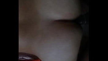 Un Doctor Moreno De Guayaquil Me Penetro Y Me Dejó El Culo Adolorido