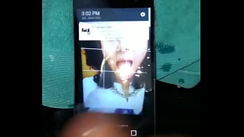 Tributo A Majooms – soloboy, cobra, majooms – Video 2732282