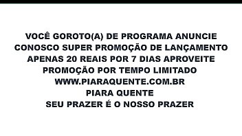 Chubby Boy Jerking Off Cumming 2 Liters Of Cum