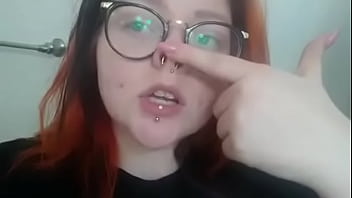 N. Master Twentyome21 On Ig