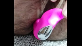 Gay, Calientes, Juguetes, Culitos – Gay – 2025 – Wild – Experience – Video 2742233