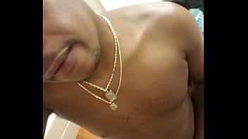 Verification Video For The Bitches Only Real N. Alert