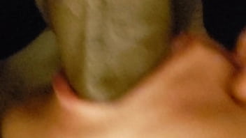 Filthy Whore Pov Bbc Tinder Bbw Plenty Of Fish Sucks Fat Black Cock From Cali Meetme