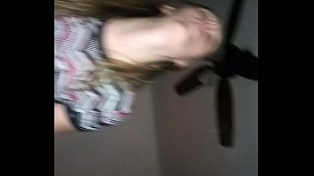 Teacher Fucks Hung Young Guy