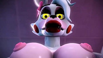 Deepthroat, Pov, Futa, Mangle – Unknown – 2025 – Hot – Show – Video 2741853