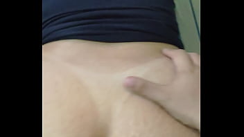 Blonde, Slut, Loirinha, Bunda, Puta, Safada, Foda, Namorada, Casada, Vadia, Novinha, Exibida, Zap, C – Blonde – 2025 – Amazing – Performance – Video 2739639