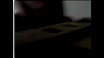 ⁣Blonde, Amateur, Solo, Teasing, Realamateur, Softcore - Blonde - 2025 - Intense - Session - Video 65