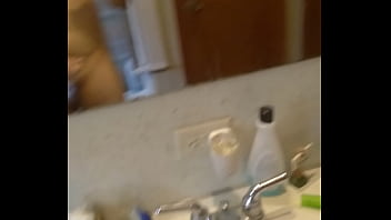 Solo-man, Soloboy, Jerkin-off – Unknown – 2025 – Wild – Performance – Video 2747348