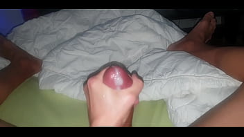 Gay, Gozo, Gozando, Gozando-me-corro-i-cum, Myjerk – Gay – 2025 – Incredible – Show – Video 2814798