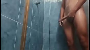 Jalandome La Verga – single, verga, monterrey, mty – Video 2814771