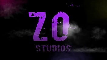 Identical Freaks Abbi And Gia