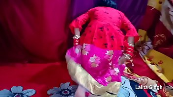 Indian Girlfriend Getting Fucked By Young Lover Boy