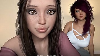 Wvm – Teens Sex Scenes