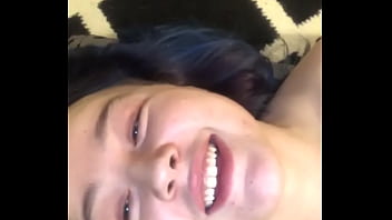 Dottie’ Pussy Explodes Squirt