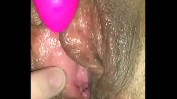 Gostosa, Bucetinha, Chupando, Molhadinha, Lambendo, Piscando – Unknown – 2025 – Wild – Show – Video 2723335