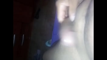 Batendo Uma Punheta – masturbate, soloboy, batendo-punheta – Video 2812358