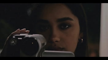 Feid, Justin Quiles – Porfa (video Oficial)