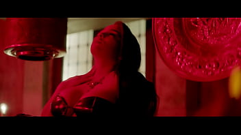 Anuel Aa – Keii [official Video]