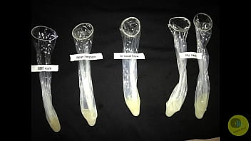 Cum Tribute Voicemails