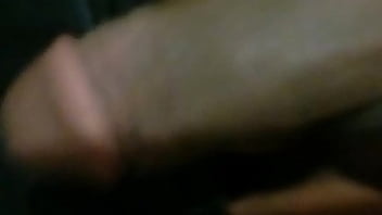 Vídeo De Verificación – ivonne, soloboy, vecino, seguro, cdmx, verification-video, neocin, ariade – Video 2811948