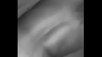 Neguezzilaso Ft Rara